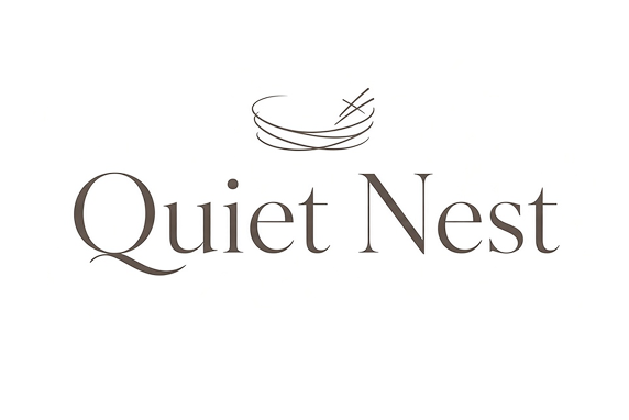 Quiet Nest