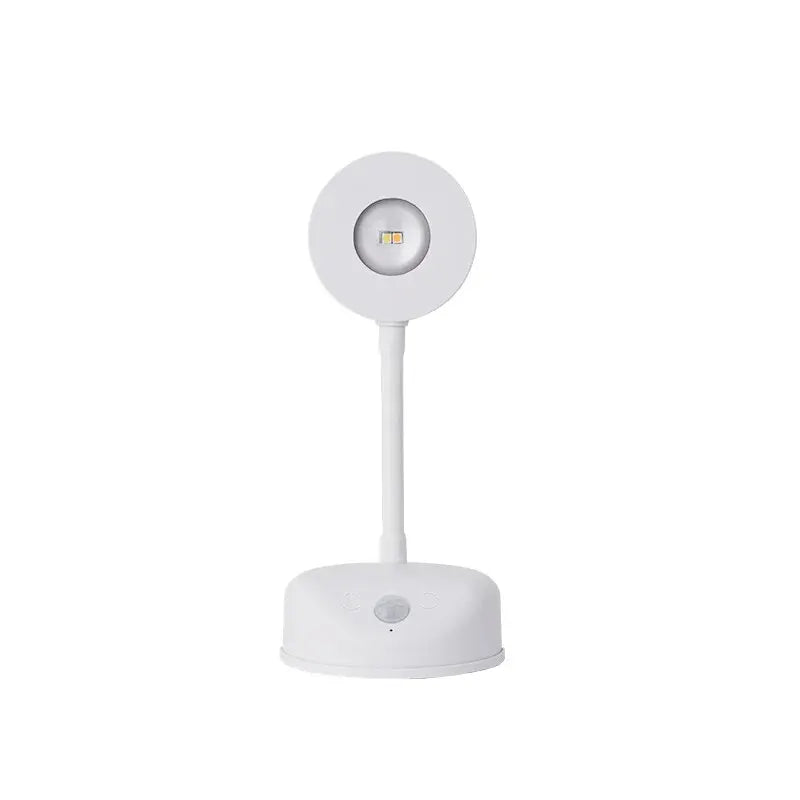 Wireless Picture & Wall Light — Rechargeable Motion Sensor LED (No Wiring)