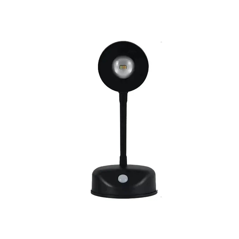 Wireless Picture & Wall Light — Rechargeable Motion Sensor LED (No Wiring)
